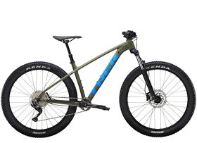 Obrázek produktu: Trek Roscoe 6