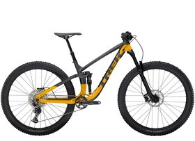 Obrázek produktu: Trek Fuel EX 5 Gen 5