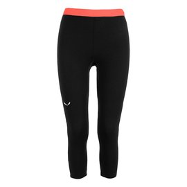 Obrázek produktu: Salewa Cristallo Warm Amr W 3/4tight.