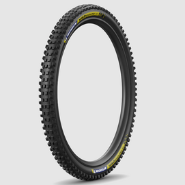 Obrázek produktu: MICHELIN PLÁŠŤ WILD ENDURO MH 29X2.50 RACING LINE KEVLAR MAGI-X TS TLR 