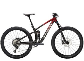 Obrázek produktu: Trek Fuel EX 8 Gen 5