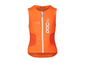 Obrázek produktu: POCito VPD Air Vest 