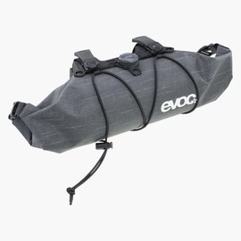 Obrázek produktu: Evoc HANDLEBAR PACK BOA WP 2,5 