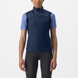 Obrázek produktu: Castelli Unlimited Puffy W Vest