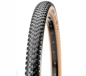 Obrázek produktu: MAXXIS PLÁŠŤ IKON 29X2.20 KEVLAR EXO/TR/TANWALL