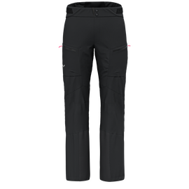 Obrázek produktu: Salewa Sella 3l Ptx Pant M