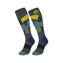 Obrázek produktu: Ortovox Freeride Long Socks Cozy M