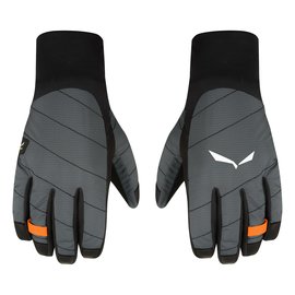 Obrázek produktu: Salewa Ortles Twr M Gloves