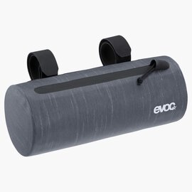 Obrázek produktu: Evoc HANDLEBAR PACK WP 1,5 