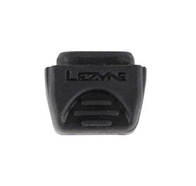 Obrázek produktu: Lezyne END PLUG - STRIP DRIVE