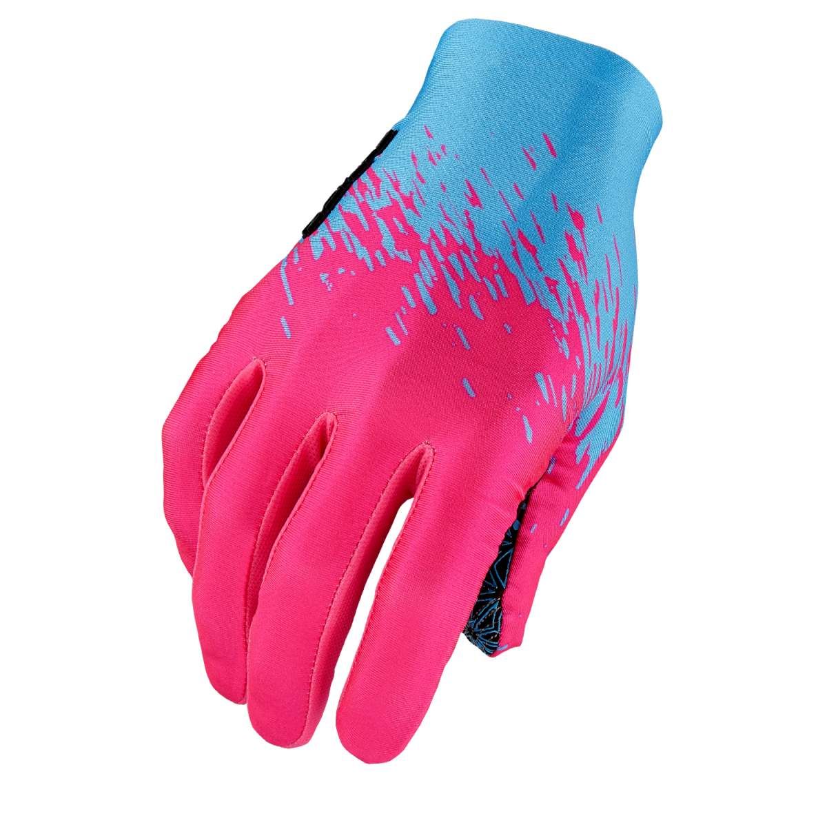 Supacaz SupaG Long Glove L