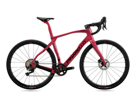 Obrázek produktu: Pinarello GREVIL F7 | SHIMANO GRX820 1x12DB