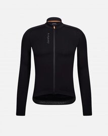 Obrázek produktu: Isadore Signature Merino Tech Long Sleeve Jersey