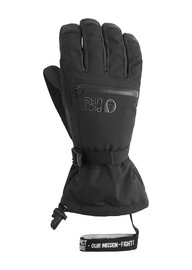 Obrázek produktu: PICTURE Kincaid Gloves