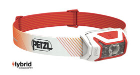 Obrázek produktu: Petzl ACTIK® CORE