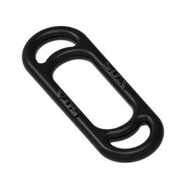 Obrázek produktu: Lezyne MOUNTING STRAP FEMTO USB