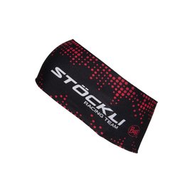 Obrázek produktu: Stöckli Unisex headband WRT