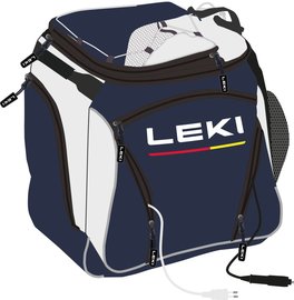 Obrázek produktu: Leki Bootbag Hot (heatable)