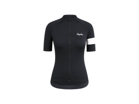 Obrázek produktu: Dámský cyklistický dres Rapha Core