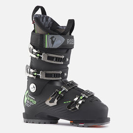 Obrázek produktu: Rossignol Hi-Speed Pro 120 MV GRIPWALK®