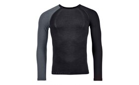 Obrázek produktu: Ortovox 120 Competition Light Long Sleeve