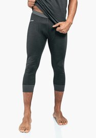 Obrázek produktu: Schöffel SF-Merino Sport Pants short M 