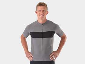 Obrázek produktu: Trek Circuit LTD Cycling Jersey