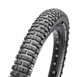 Obrázek produktu: MAXXIS PLÁŠŤ CREEPY CRAWLER F 20X2.00 DRÁT ST