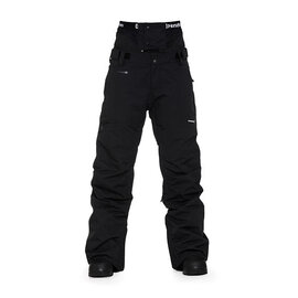 Obrázek produktu: Horsefeathers LOTTE II shell pants 