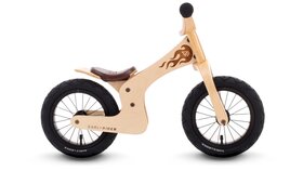 Obrázek produktu: Early Rider Balance Bike Lite