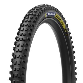 Obrázek produktu: MICHELIN PLÁŠŤ E-WILD FRONT 29X2.40 RACING LINE KEVLAR TS TLR 