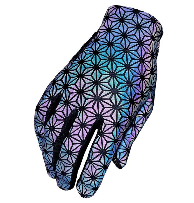 Supacaz SupaG Long Glove XXL