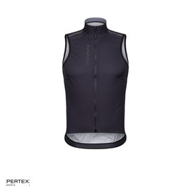 Obrázek produktu: Isadore Signature Rain Gilet