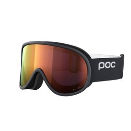 Obrázek produktu: POC Retina