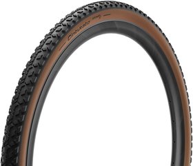 Obrázek produktu: Pirelli Cinturato™ GRAVEL M 35-622 Classic