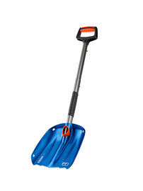 Obrázek produktu: Ortovox Shovel Kodiak