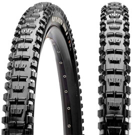 Obrázek produktu: MAXXIS PLÁŠŤ MINION DHR II 29X2.40 KEVLAR 3CT/DH/TR 