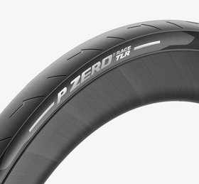 Obrázek produktu: PIRELLI P ZERO RACE TLR 26-622 (700X26C)