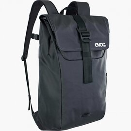 Obrázek produktu: Evoc DUFFLE BACKPACK 16 