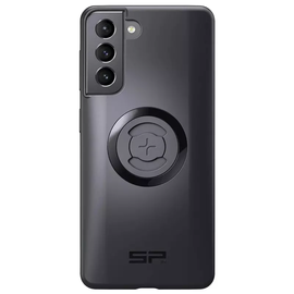 Obrázek produktu: SP Phone Case SPC+ S21