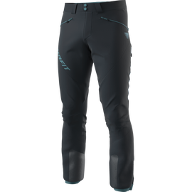 Obrázek produktu: Dynafit TLT Touring Dynastretch Pants Men