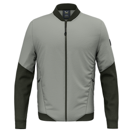 Obrázek produktu: Salewa Fanes TWR Bomber Jacket M