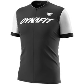 Obrázek produktu: Dynafit Ride Light S/S FZ Tee M