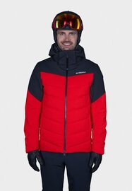 Obrázek produktu: Stöckli Skijacket RACE