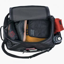 Obrázek produktu: Evoc DUFFLE BAG 40