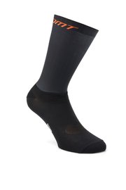 Obrázek produktu: DMT Aero Race Sock