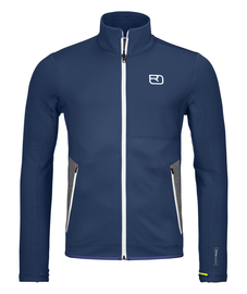 Obrázek produktu: Ortovox Fleece Jacket M