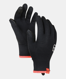 Obrázek produktu: Ortovox 185 Rock'N'ol Glove  