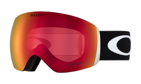 Obrázek produktu: Oakley Flight Deck L Matte Black w/ Prizm Torch Iridium