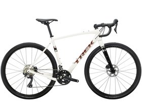 Obrázek produktu: Trek Checkpoint ALR 5